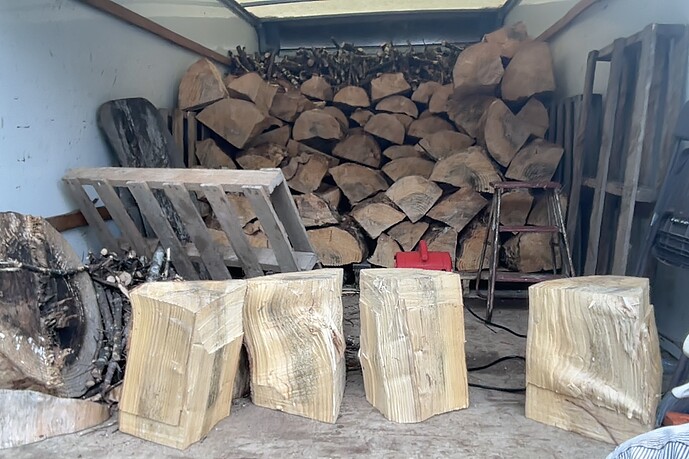 Photo on 11-4-25 at 9.23 AM