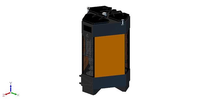2020%20Fusion%20Gasifier