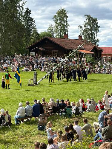 IMG-20260619-WA0000