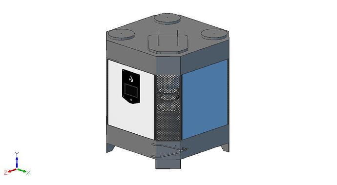 Worx%20Power%20System%2001