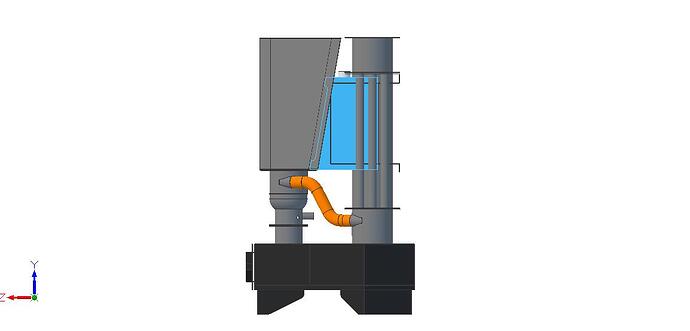 2020%20Fusion%20Gasifier%20Detail%204