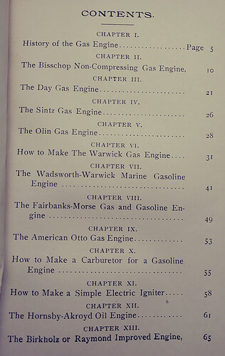 page2