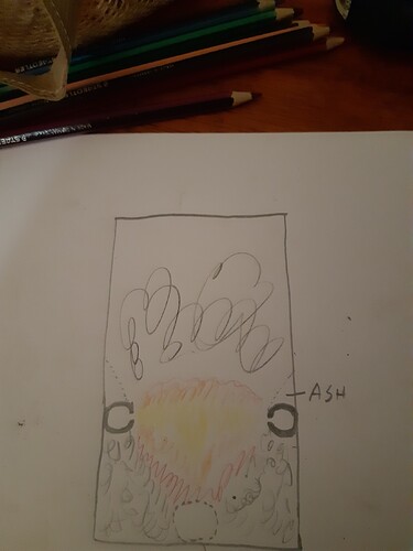 16092446885425327782903862928868