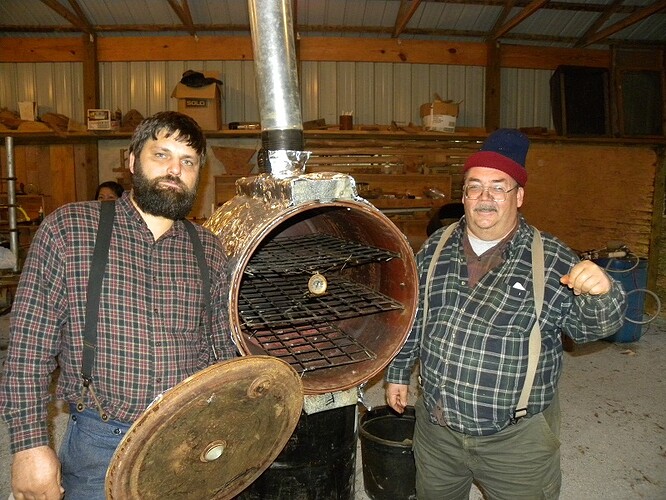 billy and larry (1)