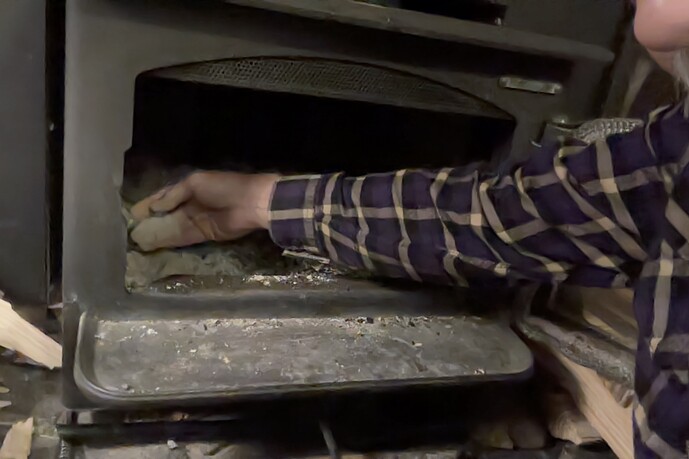 Photo on 11-3-25 at 5.17 AM