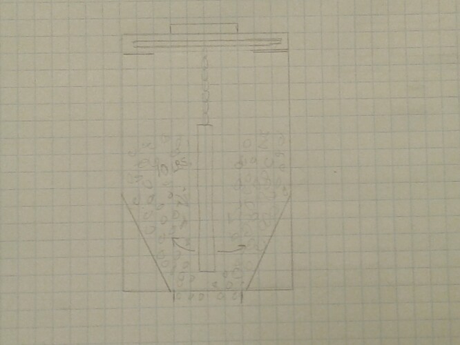 20201208_224018