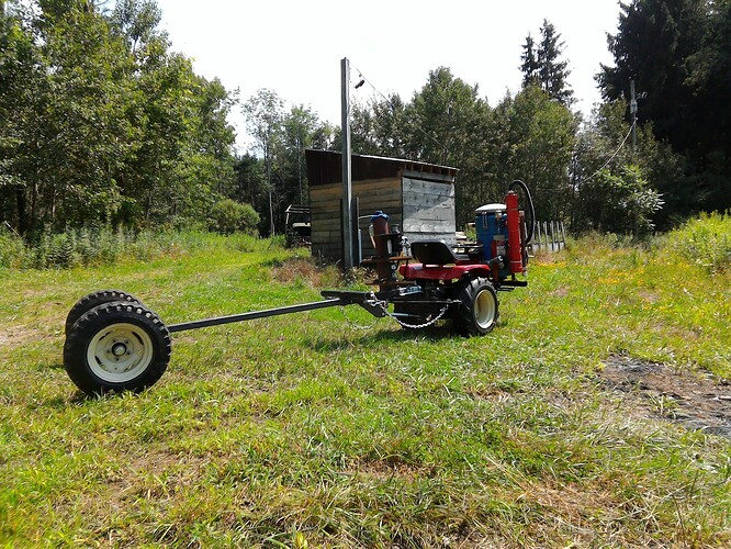 Krossover_Photo3