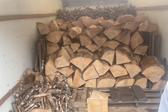 Photo on 9-30-25 at 1.28 PM