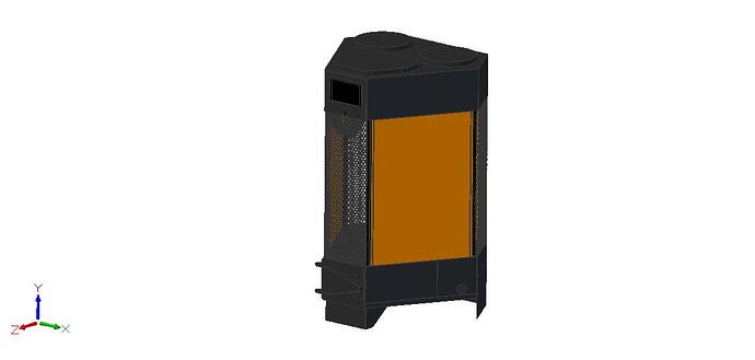 2020%20Fusion%20Gasifier%2001