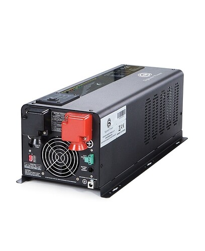 APC-6048D-Main-800-980