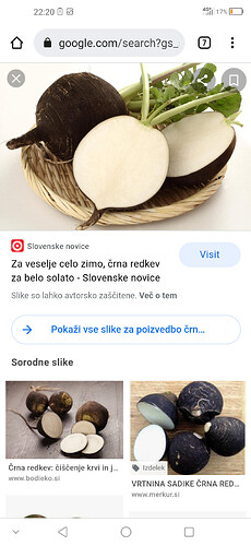 Screenshot_20211130_222029