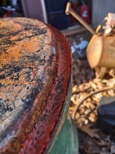 IMG_20220129_154018300_HDR