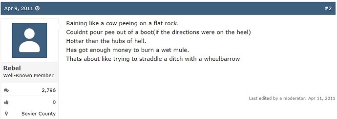 wheelbarrow%20saying