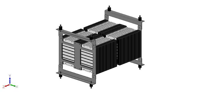 4S%2020P%20Cell%20Stack%20Assembly