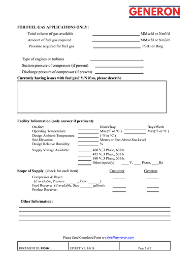 page-2.jpeg