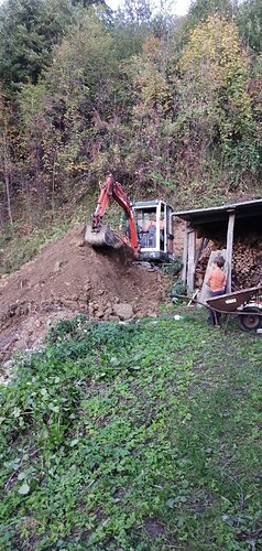 IMG_20191020_175814
