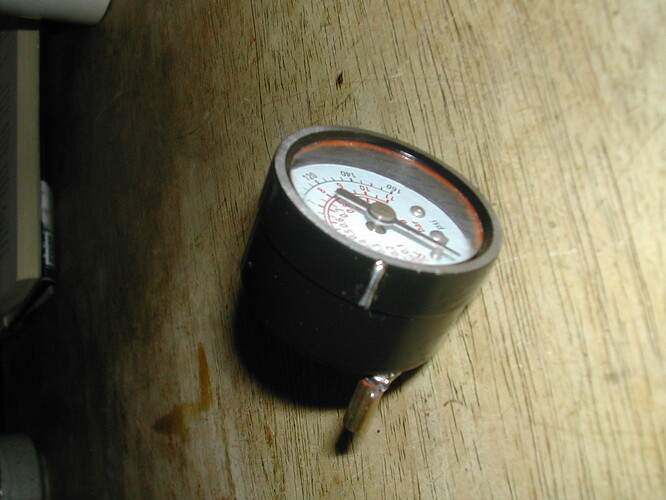 DSCN3146