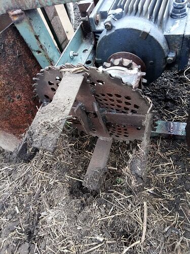 photo_2026-04-01_14-11-13