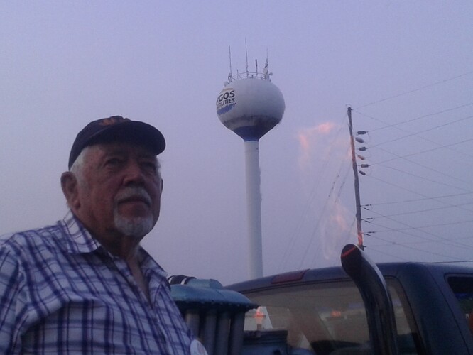 20190531_210923