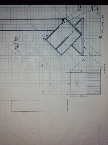 Cocina_cohete_(dibujo)[1]