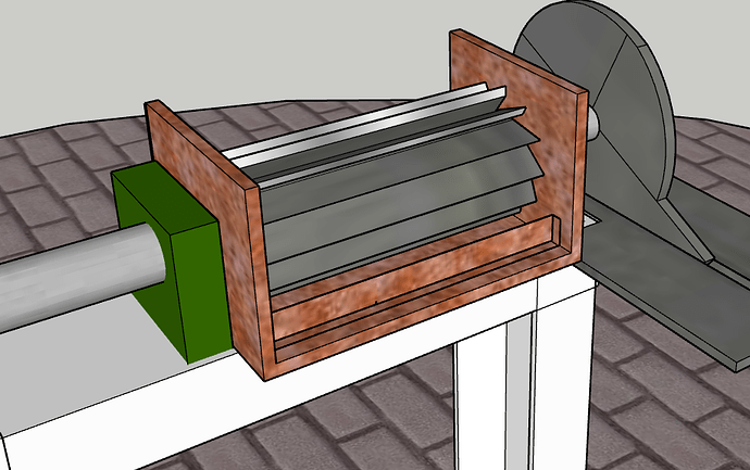 Screenshot 2026-01-18 191014