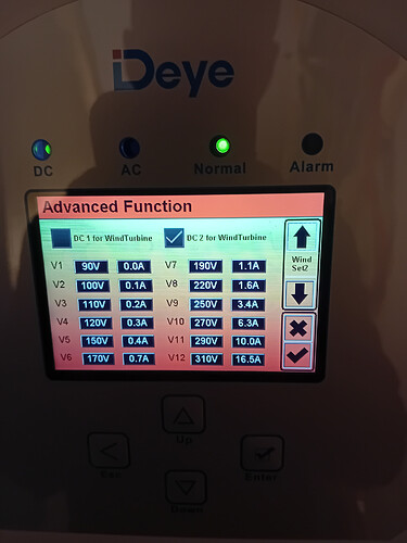 20260923_191502