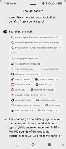 Screenshot_20250827-195553