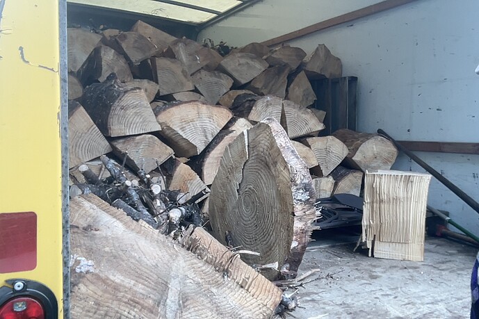 Photo on 10-3-25 at 9.48 AM