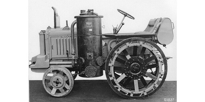 un-tracteur-renault-a-gazogene-a-bois-imbert-dr-musee-regional-de-l-alsace-bossue-1535211748