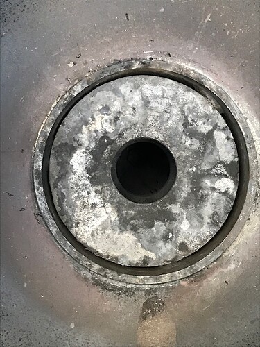 image1-1