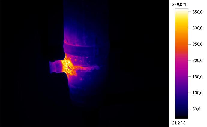 IR000216
