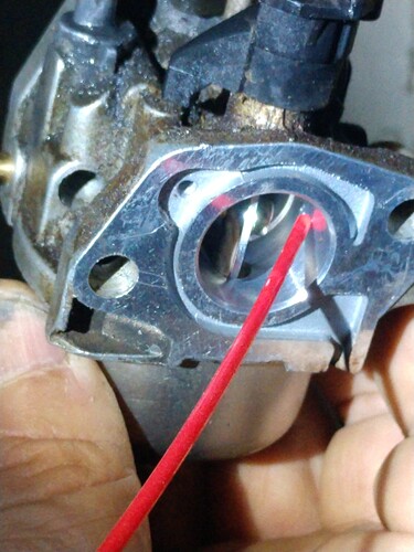 IMG_20251210_174120010