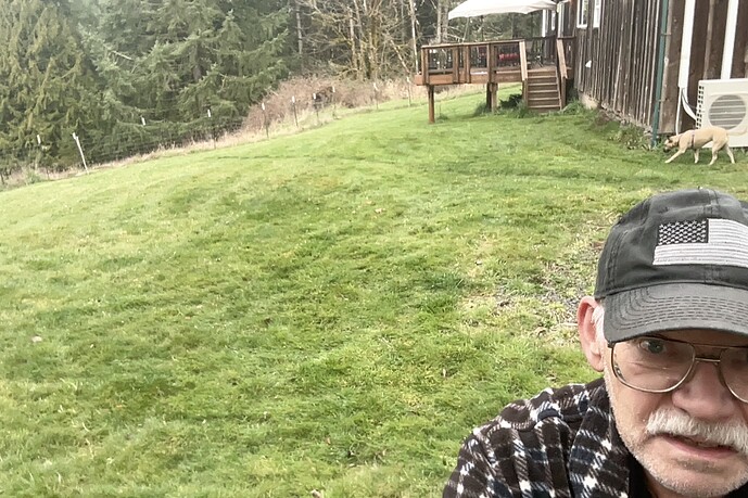 Photo on 3-15-26 at 9.43 AM