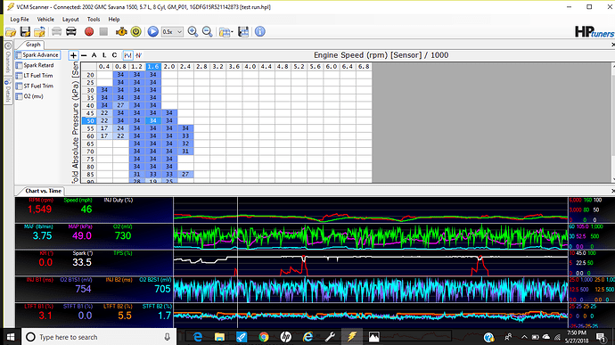 Screenshot (10)