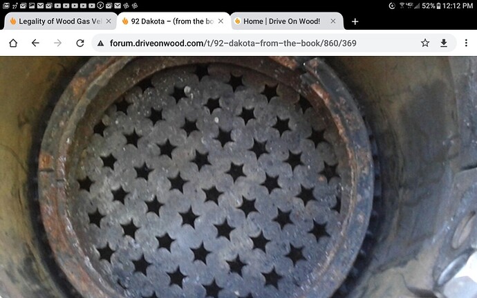 Screenshot_20210218-121226