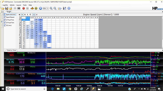 Screenshot (12)