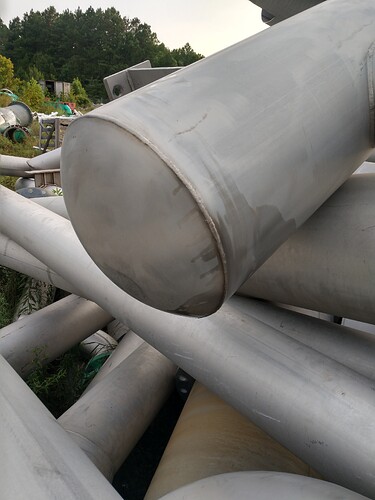 IMG_20200718_200545264_HDR