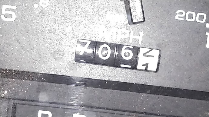KIMG0355