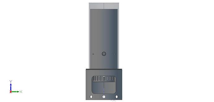 CharCoal%20Processor%20Gasifier%20Engine%20Hopper%20Air%20Passage