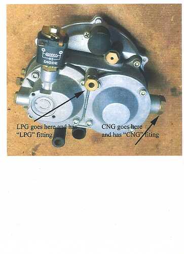 Scan0278