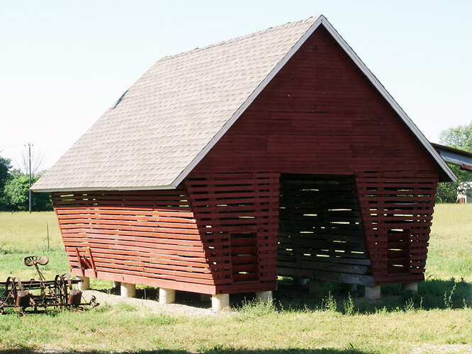 corn-crib-large