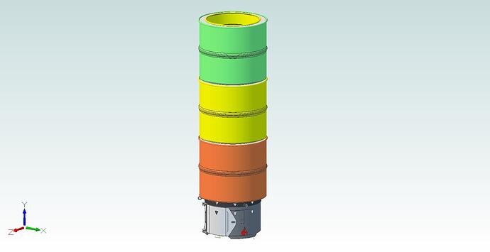 2026 VersiFire A
