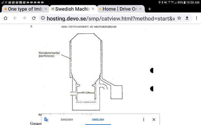 Screenshot_20191230-102040