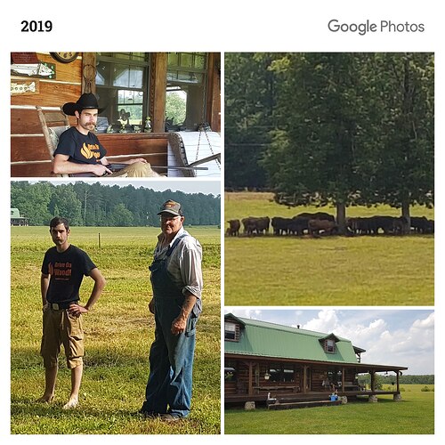 20190527_082342-COLLAGE