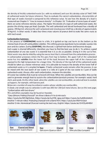 Chap 8. Carbonization.-22