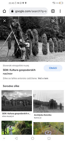 Screenshot_20211217_224534