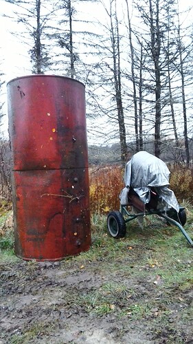 P_20171105_155701_HDR