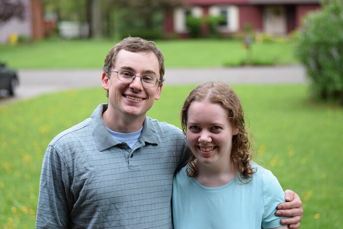 chris-mary-2