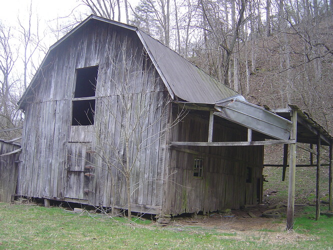 Barn%20