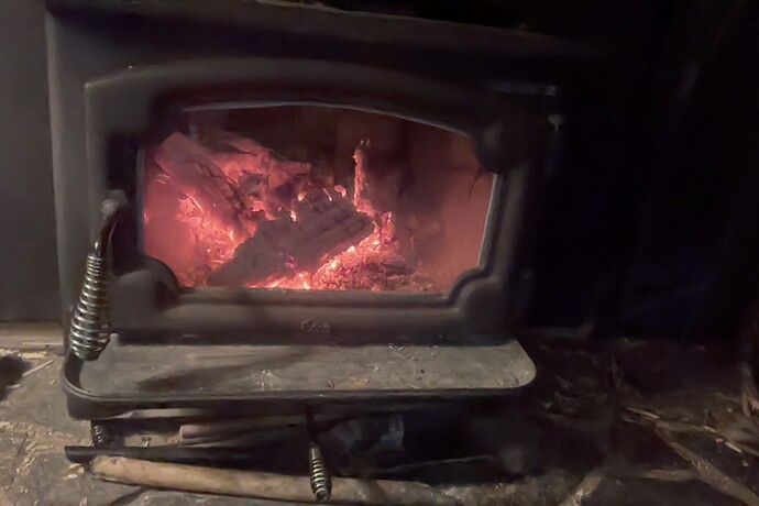 Photo on 1-8-26 at 8.08 AM